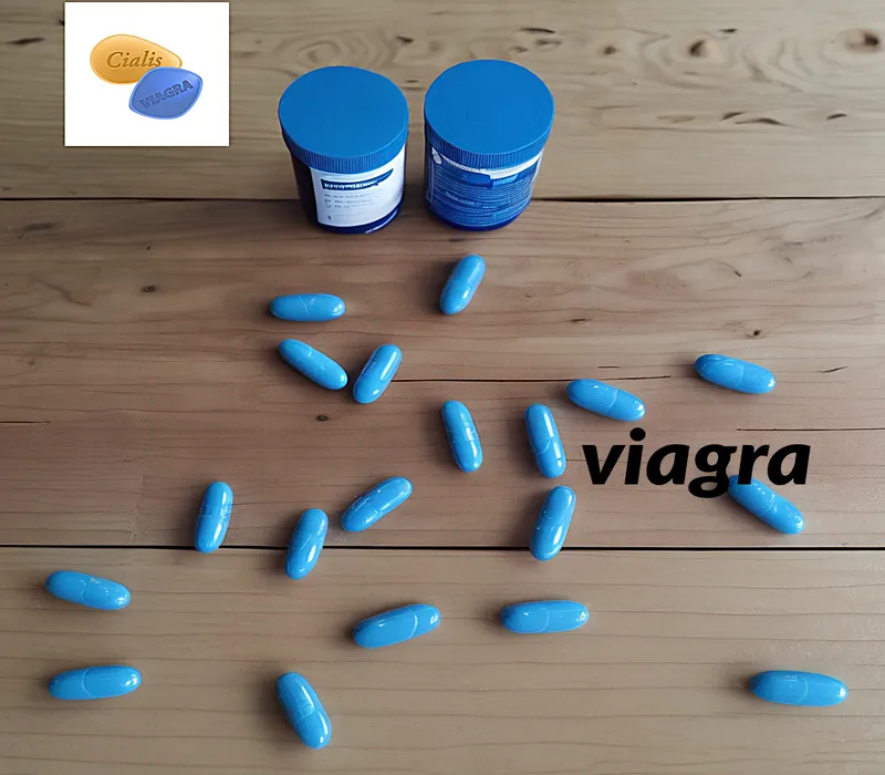 Se vende viagra sin receta en españa